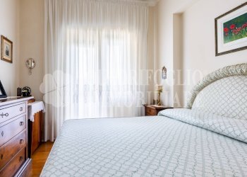 Foto 34 - Appartamento Via Polinesia
 
5, Roma - foto 34