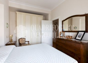 Foto 35 - Appartamento Via Polinesia
 
5, Roma - foto 35