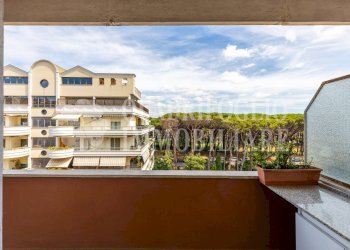 Foto 36 - Appartamento Via Polinesia
 
5, Roma - foto 36