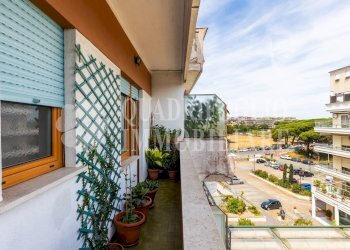 Foto 37 - Appartamento Via Polinesia
 
5, Roma - foto 37