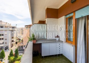 Foto 38 - Appartamento Via Polinesia
 
5, Roma - foto 38