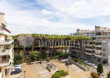 Foto 39 - Appartamento Via Polinesia
 
5, Roma - foto 39