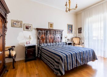 Foto 40 - Appartamento Via Polinesia
 
5, Roma - foto 40