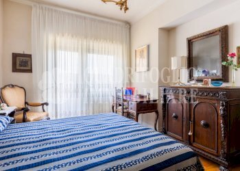 Foto 41 - Appartamento Via Polinesia
 
5, Roma - foto 41