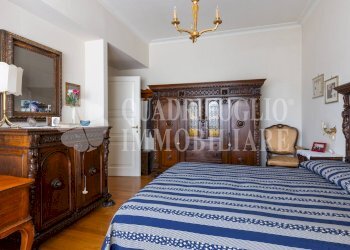 Foto 42 - Appartamento Via Polinesia
 
5, Roma - foto 42