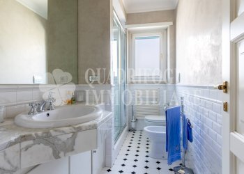 Foto 43 - Appartamento Via Polinesia
 
5, Roma - foto 43