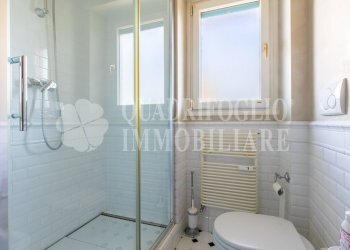 Foto 44 - Appartamento Via Polinesia
 
5, Roma - foto 44