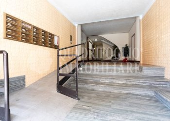 Foto 46 - Appartamento Via Polinesia
 
5, Roma - foto 46