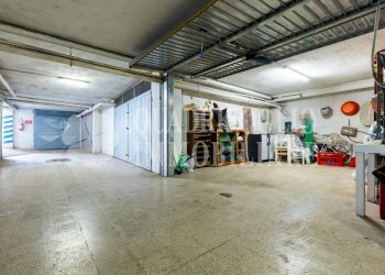 Foto 47 - Appartamento Via Polinesia
 
5, Roma - foto 47