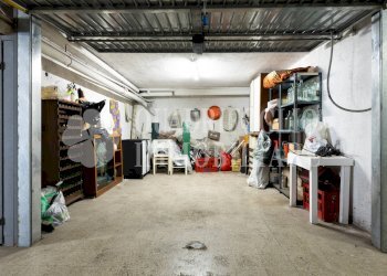 Foto 48 - Appartamento Via Polinesia
 
5, Roma - foto 48