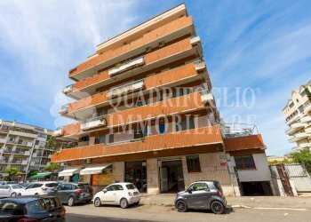 Foto 49 - Appartamento Via Polinesia
 
5, Roma - foto 49