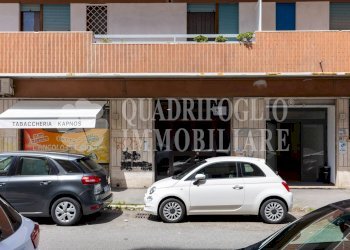 Foto 50 - Appartamento Via Polinesia
 
5, Roma - foto 50