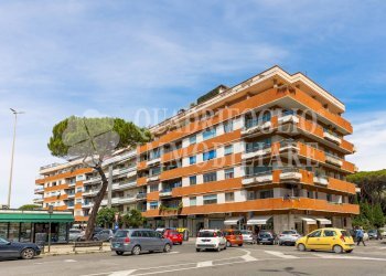 Foto 51 - Appartamento Via Polinesia
 
5, Roma - foto 51