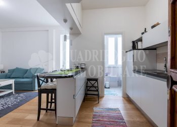 Foto 1 - Appartamento Viale Paolo Orlando
 
7, Roma - foto 1