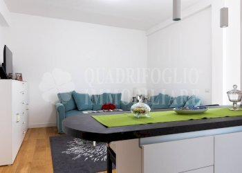 Foto 3 - Appartamento Viale Paolo Orlando
 
7, Roma - foto 3