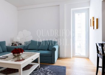 Foto 5 - Appartamento Viale Paolo Orlando
 
7, Roma - foto 5