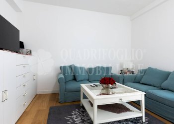 Foto 6 - Appartamento Viale Paolo Orlando
 
7, Roma - foto 6