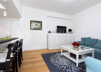 Foto 8 - Appartamento Viale Paolo Orlando
 
7, Roma - foto 8