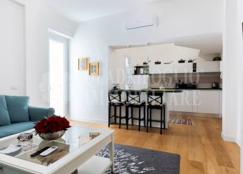 Foto 9 - Appartamento Viale Paolo Orlando
 
7, Roma - foto 9