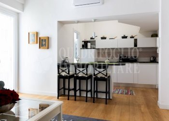 Foto 10 - Appartamento Viale Paolo Orlando
 
7, Roma - foto 10