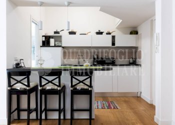 Foto 11 - Appartamento Viale Paolo Orlando
 
7, Roma - foto 11