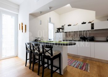 Foto 12 - Appartamento Viale Paolo Orlando
 
7, Roma - foto 12