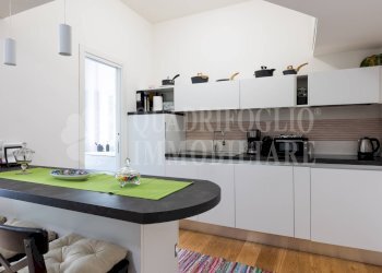 Foto 14 - Appartamento Viale Paolo Orlando
 
7, Roma - foto 14