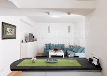 Foto 16 - Appartamento Viale Paolo Orlando
 
7, Roma - foto 16