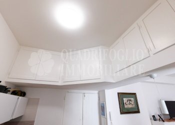 Foto 17 - Appartamento Viale Paolo Orlando
 
7, Roma - foto 17