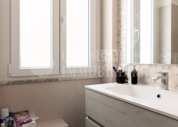 Foto 18 - Appartamento Viale Paolo Orlando
 
7, Roma - foto 18