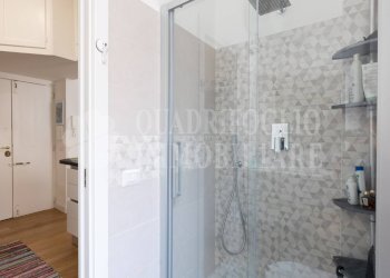 Foto 19 - Appartamento Viale Paolo Orlando
 
7, Roma - foto 19