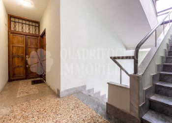 Foto 20 - Appartamento Viale Paolo Orlando
 
7, Roma - foto 20