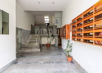 Foto 21 - Appartamento Viale Paolo Orlando
 
7, Roma - foto 21