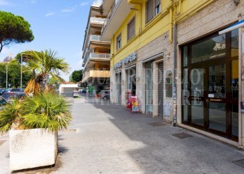 Foto 22 - Appartamento Viale Paolo Orlando
 
7, Roma - foto 22