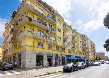 Foto 23 - Appartamento Viale Paolo Orlando
 
7, Roma - foto 23