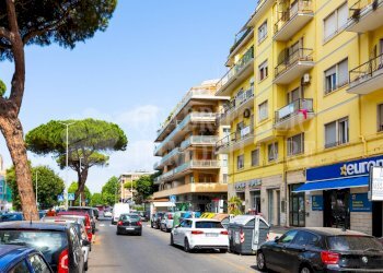 Foto 25 - Appartamento Viale Paolo Orlando
 
7, Roma - foto 25