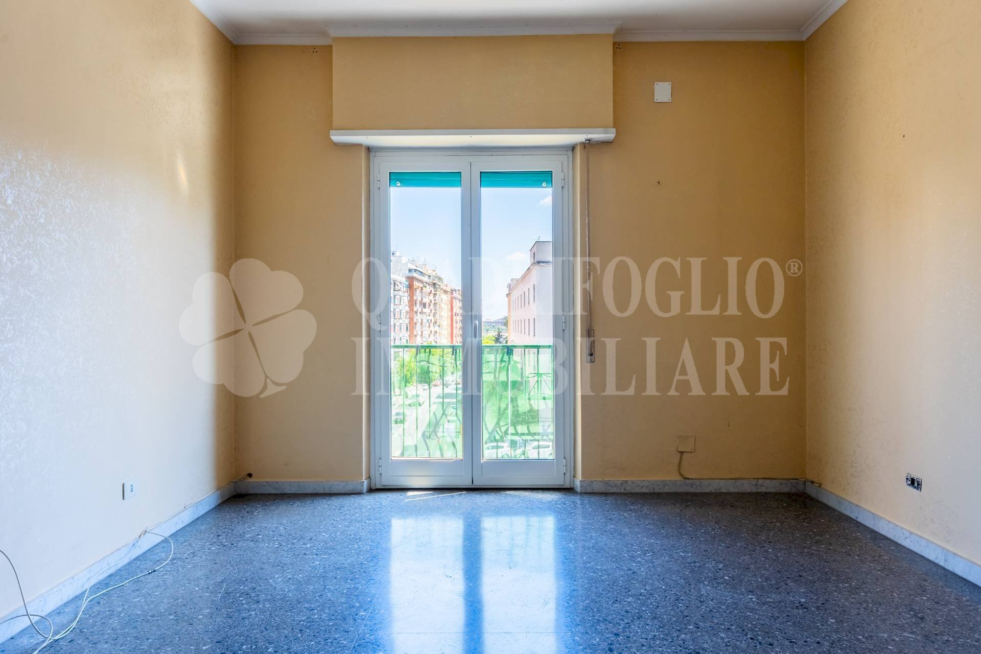 Foto 3 - Appartamento Piazza Di Ponte Lungo
 
11, Roma - foto 3