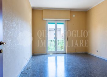 Foto 2 - Appartamento Piazza Di Ponte Lungo
 
11, Roma - foto 2