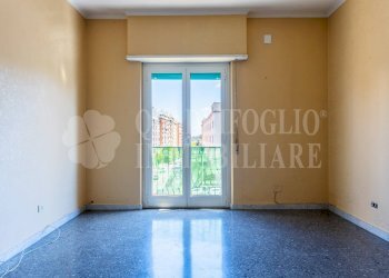 Foto 3 - Appartamento Piazza Di Ponte Lungo
 
11, Roma - foto 3