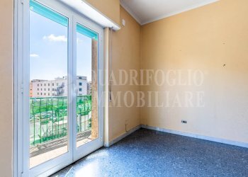 Foto 4 - Appartamento Piazza Di Ponte Lungo
 
11, Roma - foto 4