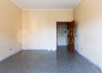 Foto 5 - Appartamento Piazza Di Ponte Lungo
 
11, Roma - foto 5