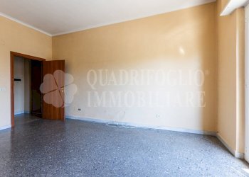 Foto 6 - Appartamento Piazza Di Ponte Lungo
 
11, Roma - foto 6