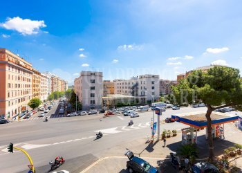 Foto 8 - Appartamento Piazza Di Ponte Lungo
 
11, Roma - foto 8