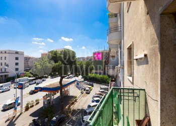 Foto 9 - Appartamento Piazza Di Ponte Lungo
 
11, Roma - foto 9