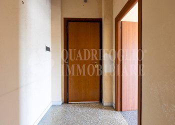 Foto 11 - Appartamento Piazza Di Ponte Lungo
 
11, Roma - foto 11