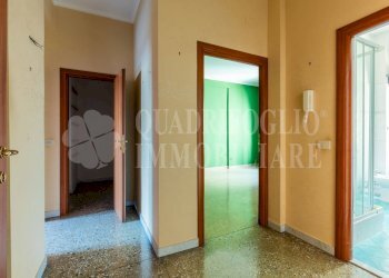 Foto 12 - Appartamento Piazza Di Ponte Lungo
 
11, Roma - foto 12