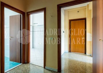 Foto 13 - Appartamento Piazza Di Ponte Lungo
 
11, Roma - foto 13