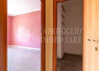 Foto 14 - Appartamento Piazza Di Ponte Lungo
 
11, Roma - foto 14