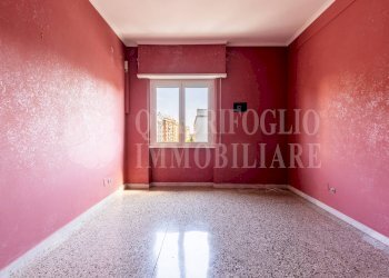 Foto 15 - Appartamento Piazza Di Ponte Lungo
 
11, Roma - foto 15