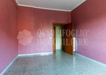 Foto 16 - Appartamento Piazza Di Ponte Lungo
 
11, Roma - foto 16